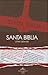 Santa Biblie Letra Grande-Rvr 1960 (Spanish Edition)