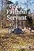 God's Faithful Servant