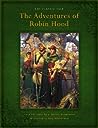 The Adventures of Robin Hood