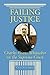 Failing Justice: Charles Evans Whittaker on the Supreme Court