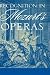 Recognition in Mozart's Operas