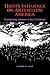 Haiti's Influence on Antebellum America: Slumbering Volcano in the Caribbean