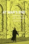 At War's End: Building Peace after Civil Conflict At War's End: Building Peace after Civil Conflict
