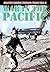 War in the Pacific (Graphic Modern History: World War II)