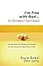 I'm Fine with God...It's Christians I Can't Stand: Getting Past the Religious Garbage in the Search for Spiritual Truth (ConversantLife.com)