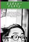Fifty-Fifty: New ...