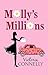 Molly's Millions