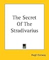 The Secret Of The Stradivarius