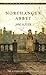Northanger Abbey