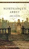 Northanger Abbey