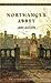 Northanger Abbey (Bantam Classic)