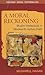 A Moral Reckoning: Muslim Intellectuals in Nineteenth-Century Delhi (Oxford India Paperbacks)
