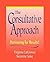 The Consultative Approach: ...