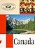 Canada (Country Fact Files)