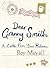 Dear Granny Smith