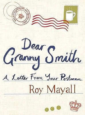 Dear Granny Smith (Paperback)