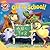 Off to School! (Wonder Pets! (8x8))