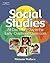Social Studies: All Day Every Day in the Early Childhood Classroom