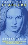 Before Gaia (Fearless Super Edition, #1)