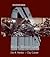 Mass Media Law by Don R. Pember