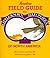 Another Field Guide to Little Known and Seldom Seen Birds of North America