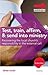 Test, Train, Affirm, and Send Into Ministry: Recovering the Local Church's Responsibility in the External Call (Ministering the Master's Way)