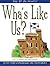 Wha's Like Us? (Say It in Scots!)