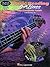 Music Reading for Bass - The Complete Guide: Essential Concepts Series