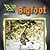 Bigfoot (X Science: An Imag...