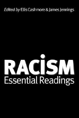 Racism: Essential Readings (Paperback)