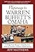 Pilgrimage to Warren Buffett's Omaha by Jeff Matthews Pilgrimage to Warren Buffett's Omaha by Jeff Matthews
