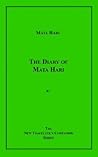 The Diary of Mata Hari