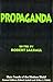Propaganda (Main Trends of ...