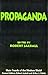 Propaganda by Robert Jackall