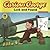 Curious George Lost and Found