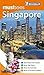 Michelin Must Sees Singapore (Must See Guides/Michelin)