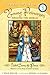 Isabel Saves the Prince: Based on a True Story of Isabel I of Spain (Ready-to-Read Level 3) (Young Princesses Around the World)