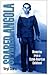 Spared Angola: Memories fro...
