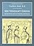 Mr Verdant Green: Nonsuch C...