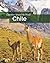 Chile