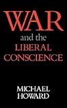 War and the Liberal Conscience