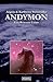 Andymon: Eine Weltraum-Utopie