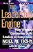 The Leadership Engine by Noel M. Tichy
