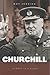Churchill by Roy Jenkins Churchill by Roy Jenkins