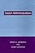 Social Administration