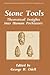 Stone Tools: Theoretical Insights into Human Prehistory (Interdisciplinary Contributions to Archaeology)