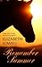 Remember Summer (Thorndike Press Large Print Famous Authors) by Elizabeth Lowell