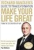 Richard Bandler's Guide to ...