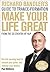 Richard Bandler's Guide to Trance-Formation by Richard Bandler