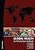 Global Health by Ann Lindstrand